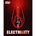 Vir2 : Electri6ity
