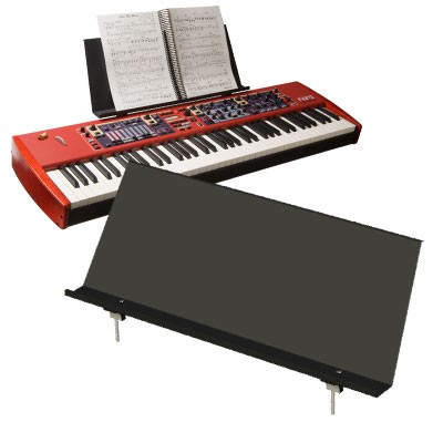 Nord Musicstand Notenpult