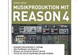 Propellerheads Reason Praxisbcher + DVDs