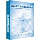 ueberschall Electrolines