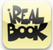 iRealbook