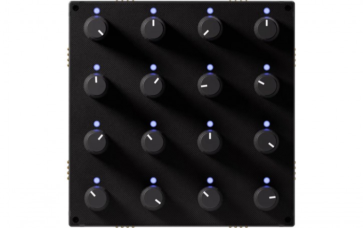 Intech Studio GRID3-PO16L