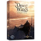 Best Service - Desert Winds