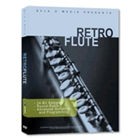 Bela D Media - Retro Flute