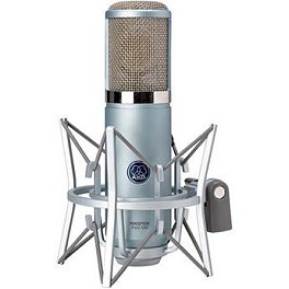 AKG P820 Tube