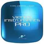 Vienna Instruments PRO