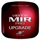 Vienna MIR Pro Upgrade from MIR Pro 24