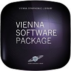 Vienna Software Package
