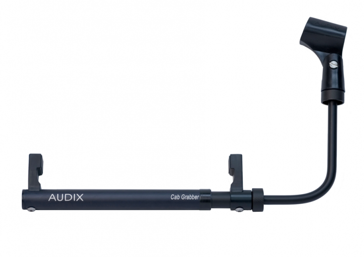 Audix Cab-Grabber XL