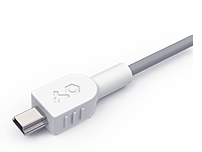 Teenage Engineering OP-1 USB Cable