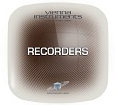 Vienna Recorders