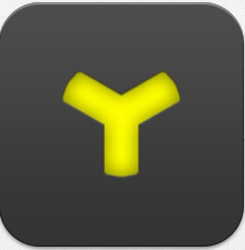 YELLOFIER