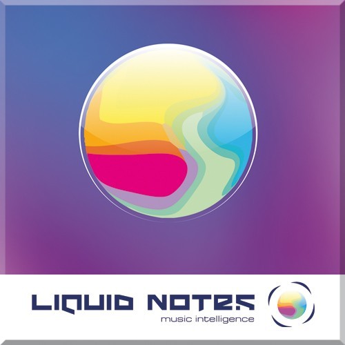 Best Service - Liquid Notes