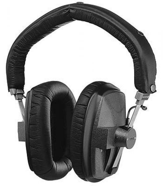 Beyerdynamic DT 150