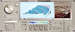 altiverb 7 regular altiverb 7 regular