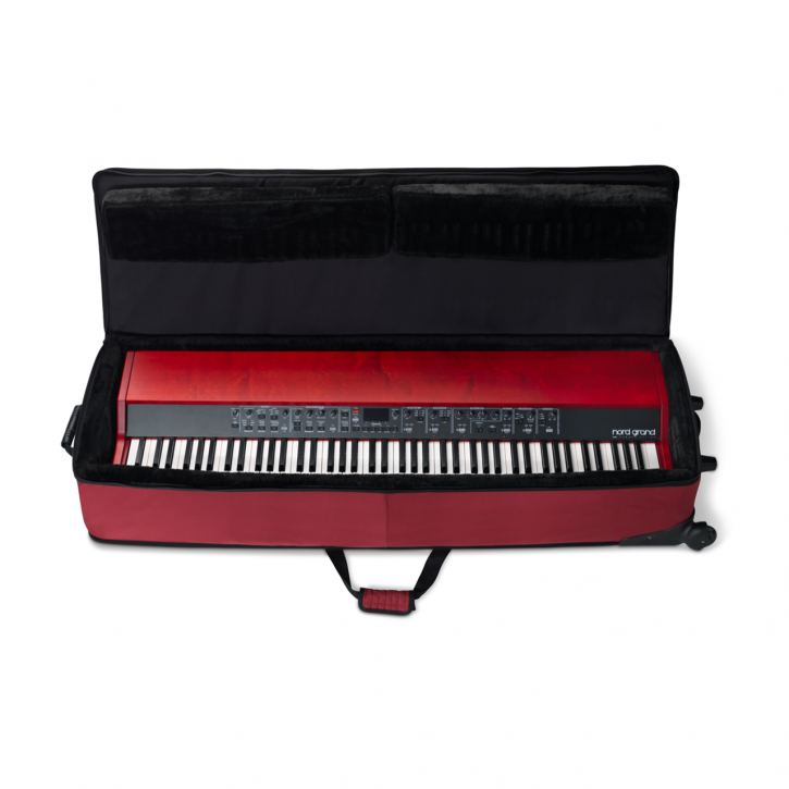 Nord Softcase Grand