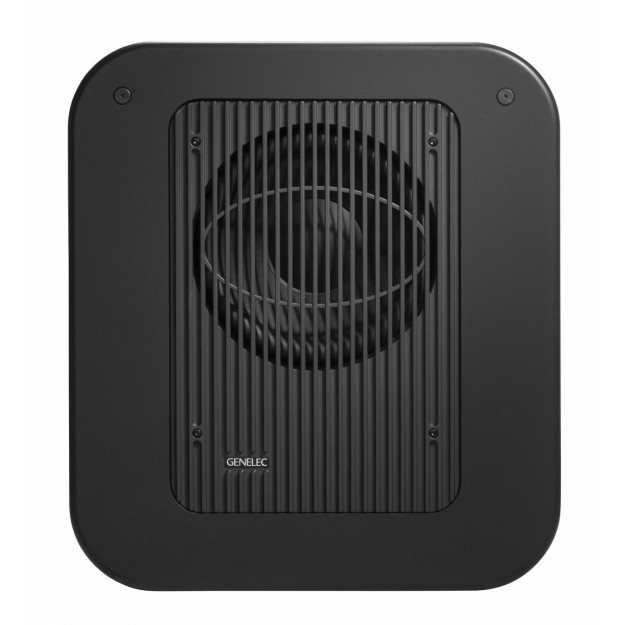 Genelec 7370 APM Aktiv Subwoofer