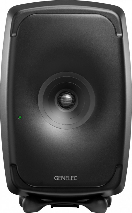 Genelec 8351B