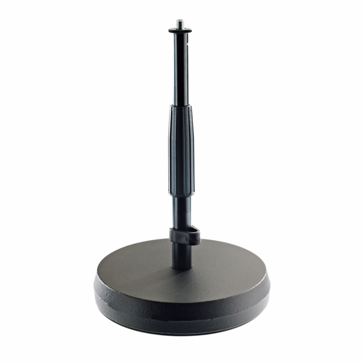 K&M 23325 Tisch- / Bodenstativ