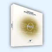 Vienna 09 Brass 2  Standard (DVD Aktion)