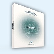 Vienna 17 Elements  Standard (DVD Aktion)