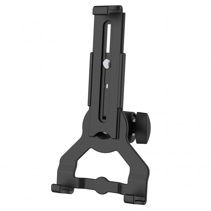 K&M 19766 Tablet-PC-Halter