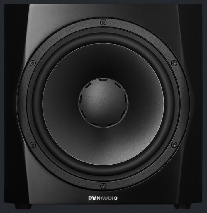 Dynaudio 9S