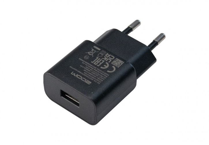Zoom AD-17  Netzteil für F-serie, H1,2n,3,5,6,8 etc