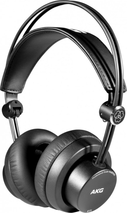 AKG K175