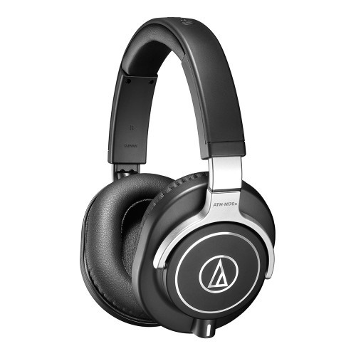 Audio-Technica ATH-M70x