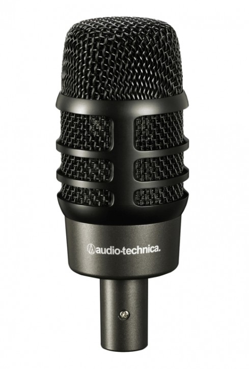 Audio-Technica ATM250 DE