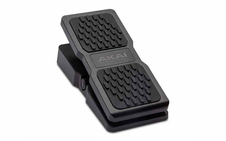 AKAI  Expression Pedal