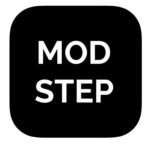 AppBC - Modstep