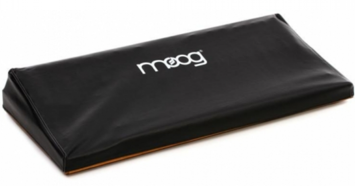 Moog One Dust Cover