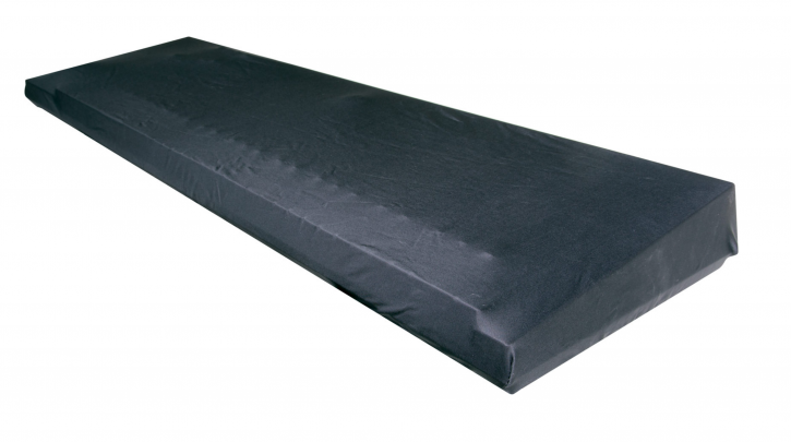 Roland KC-S Keyboard Cover 49-61 Tasten