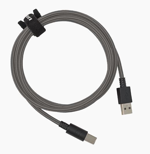 Elektron USB-Kabel
