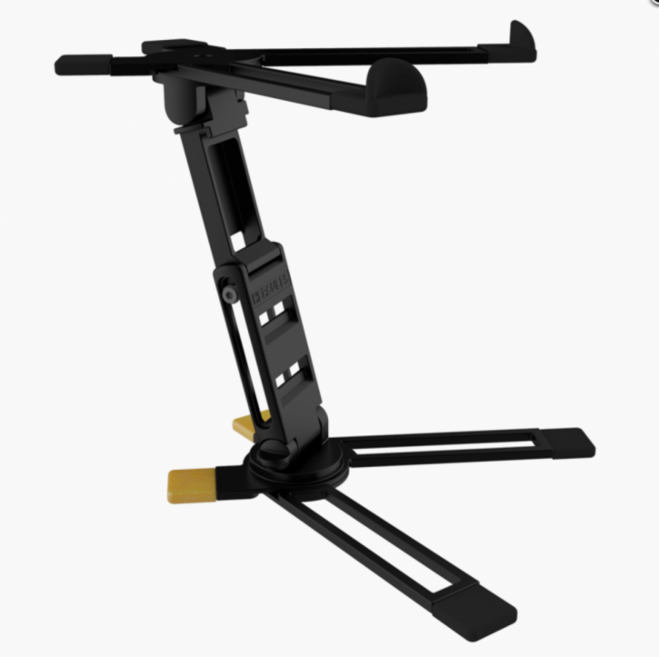 Hercules Laptopstand HCDG-400B