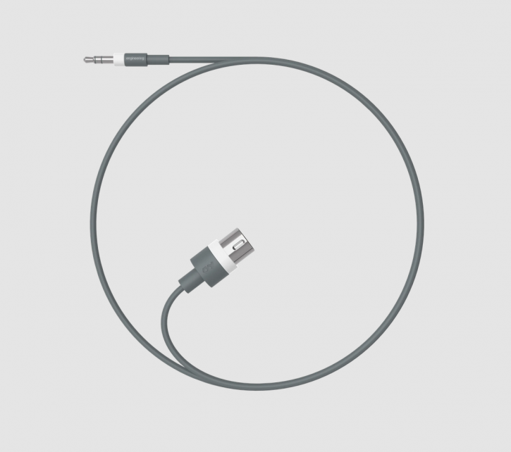 Teenage Engineering - Midi Cable 750 mm (Typ-A)