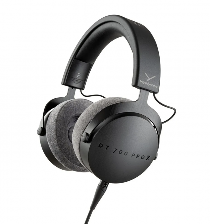 Beyerdynamic DT 700 PRO X