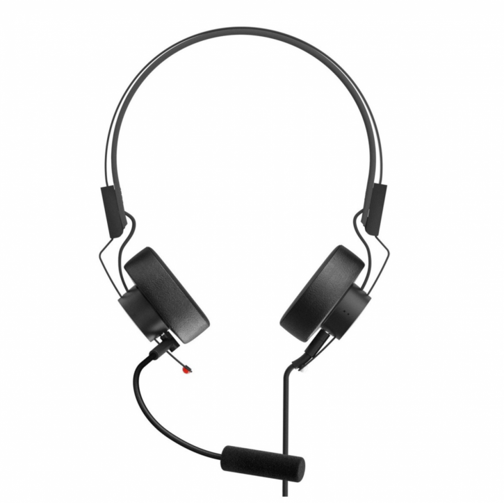 Teenage Engineering M-1 personal monitor Headphones