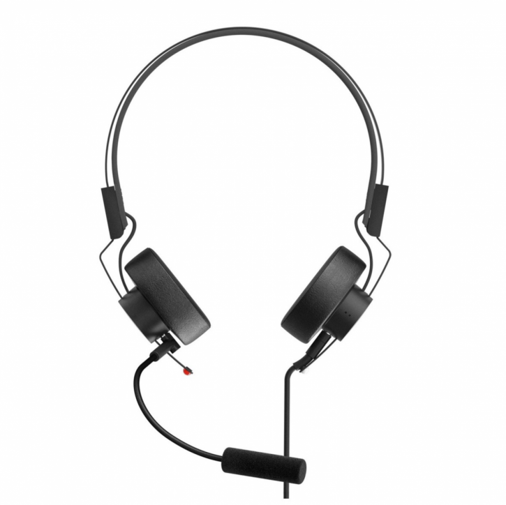 Teenage Engineering - M-1 personal monitor Headphones