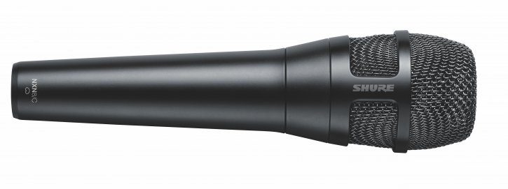 Shure Nexadyne™ 8/C Niere