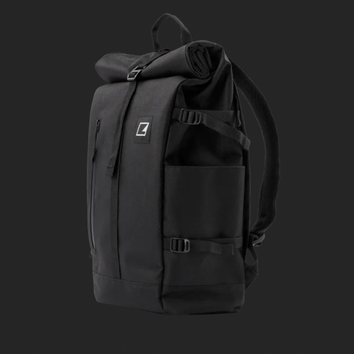 Elektron ECC-6 Backpack