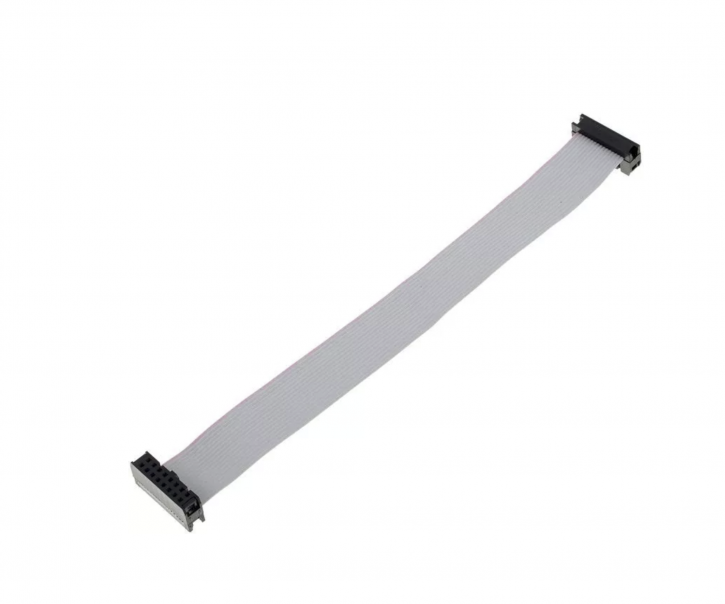 Doepfer A-100BM16 Buskabel 16-polig