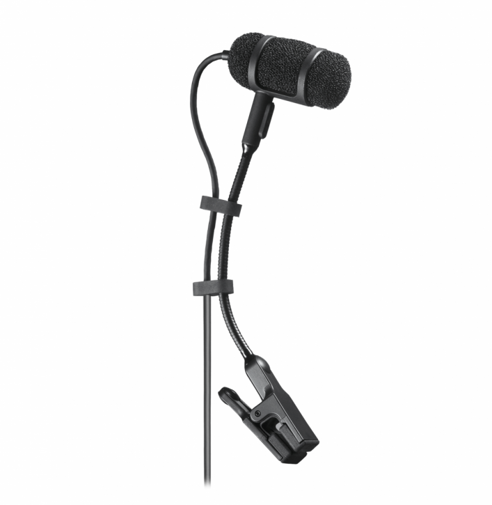 Audio-Technica  PRO35