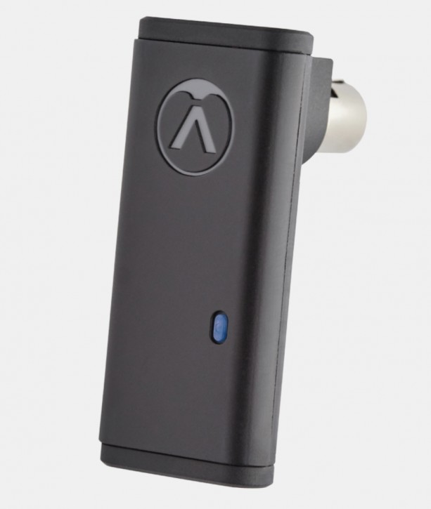 Austrian Audio OCR8 Bluetooth Dongle