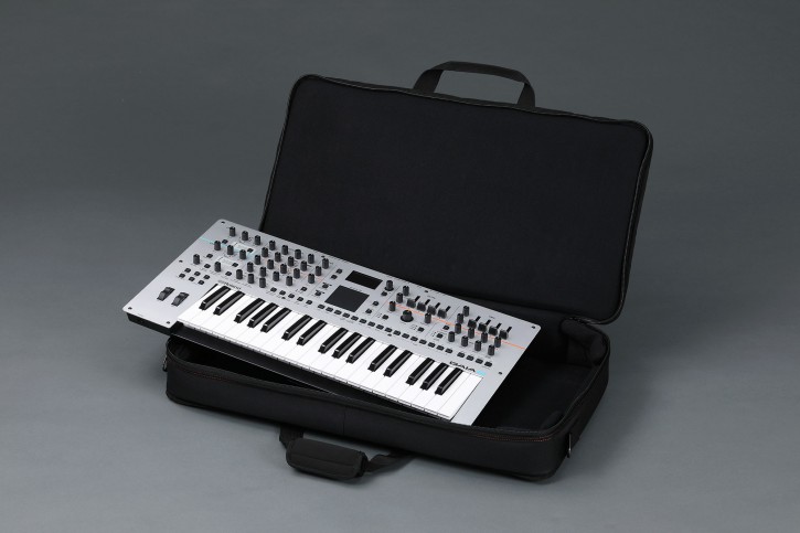 Roland CB-B37 Bag