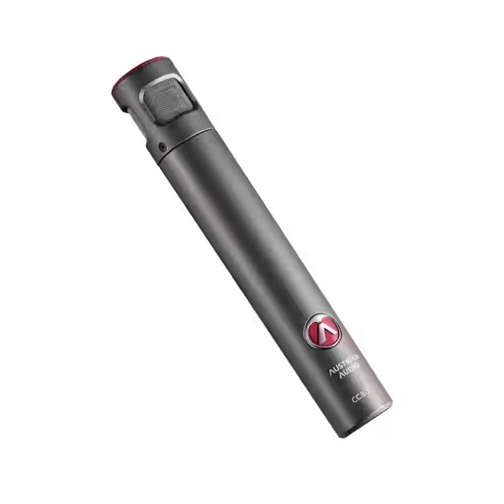 Austrian Audio CC8 SC