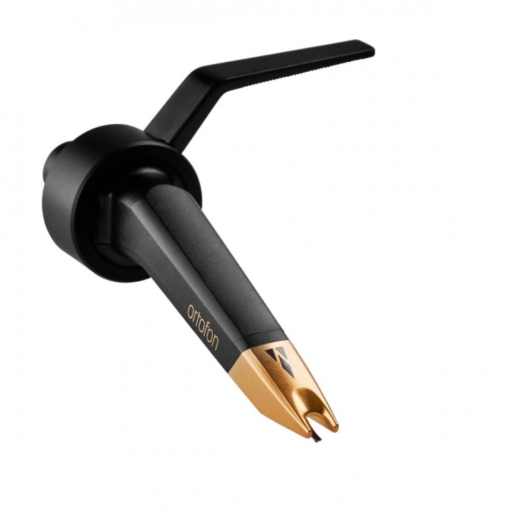 Ortofon Concorde ELITE Single