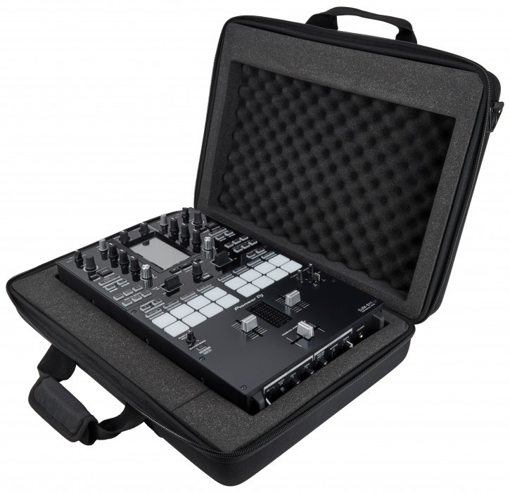 Pioneer DJC-S11 BAG für DJM-S11